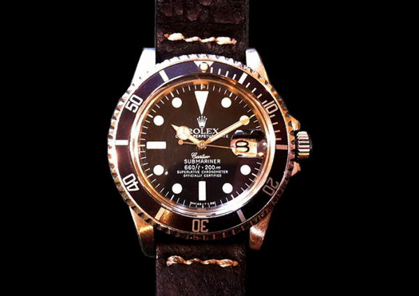 Most-Expensive-Watches-Rolex-01