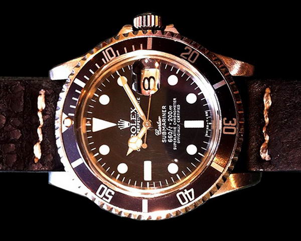Most-Expensive-Watches-Rolex-02