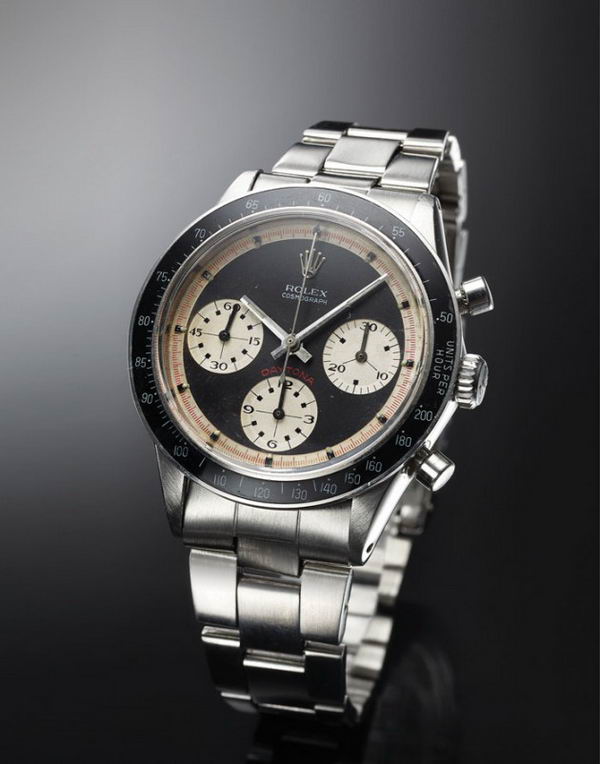 Most-Expensive-Watches-Rolex-03