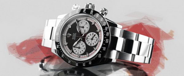 Most-Expensive-Watches-Rolex-04