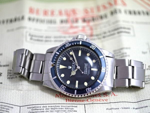 Most-Expensive-Watches-Rolex-06