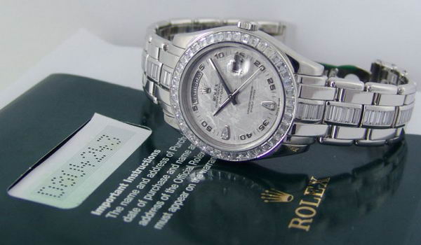 Most-Expensive-Watches-Rolex-09