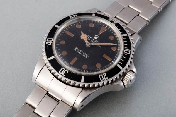 Most-Expensive-Watches-Rolex-14