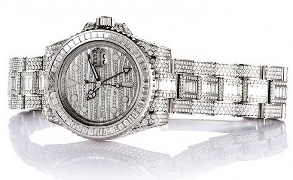 Most-Expensive-Watches-Rolex-15