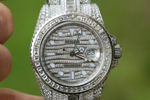 Most-Expensive-Watches-Rolex-16