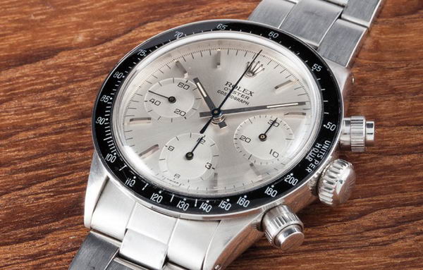 Most-Expensive-Watches-Rolex-18