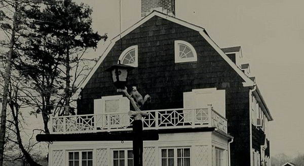 amityville-01