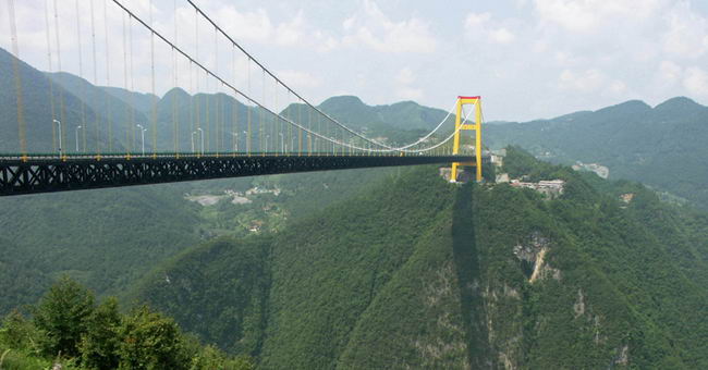 highest_bridges_world_01