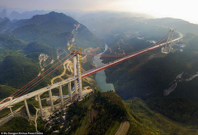 highest_bridges_world_08
