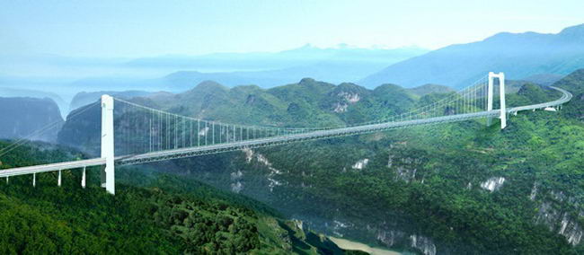 highest_bridges_world_10