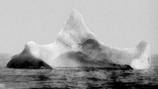 iceberg-titanic-03
