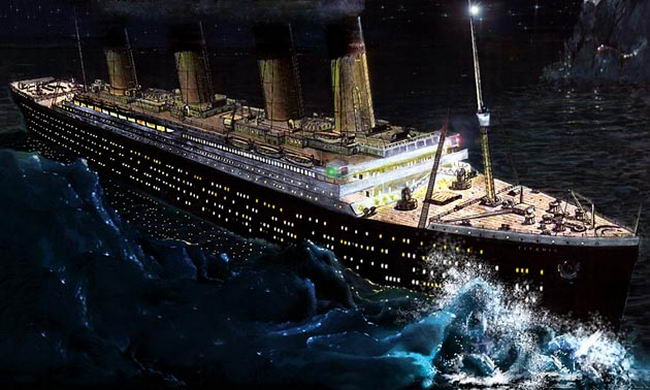 iceberg-titanic-04