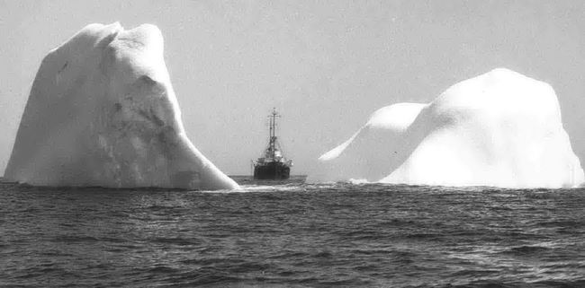 iceberg-titanic-05