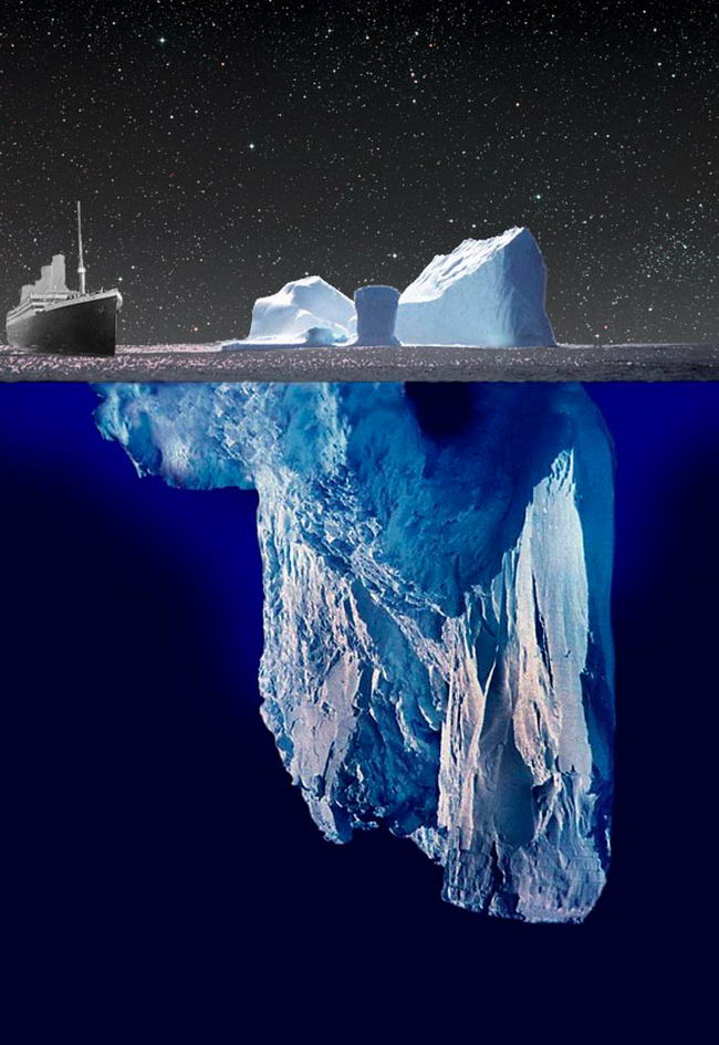 iceberg-titanic-06
