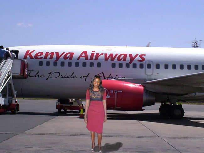 kenya-china-01