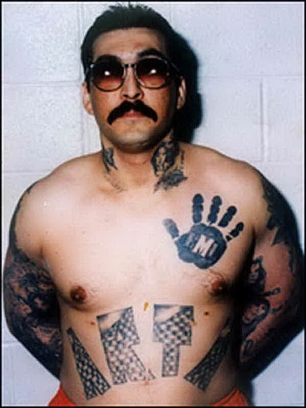 mafia-tattoo-05