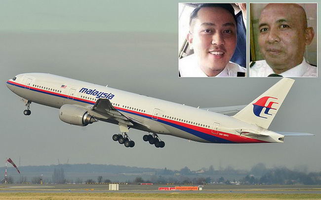 mh370-03