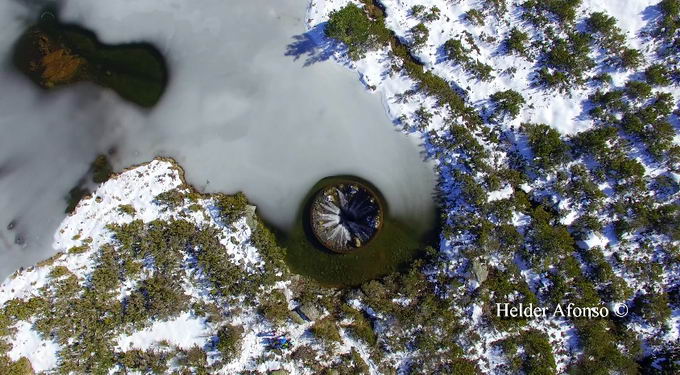 portugal-hole-03