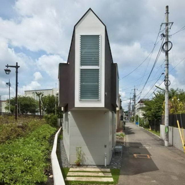 tiny-house-01
