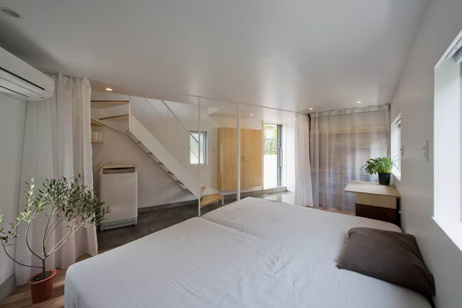 tiny-house-02