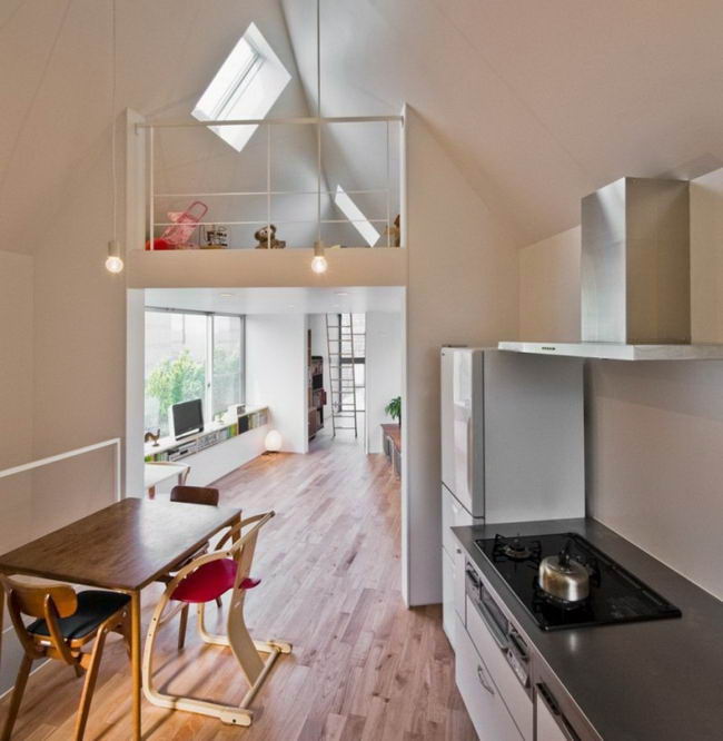 tiny-house-03