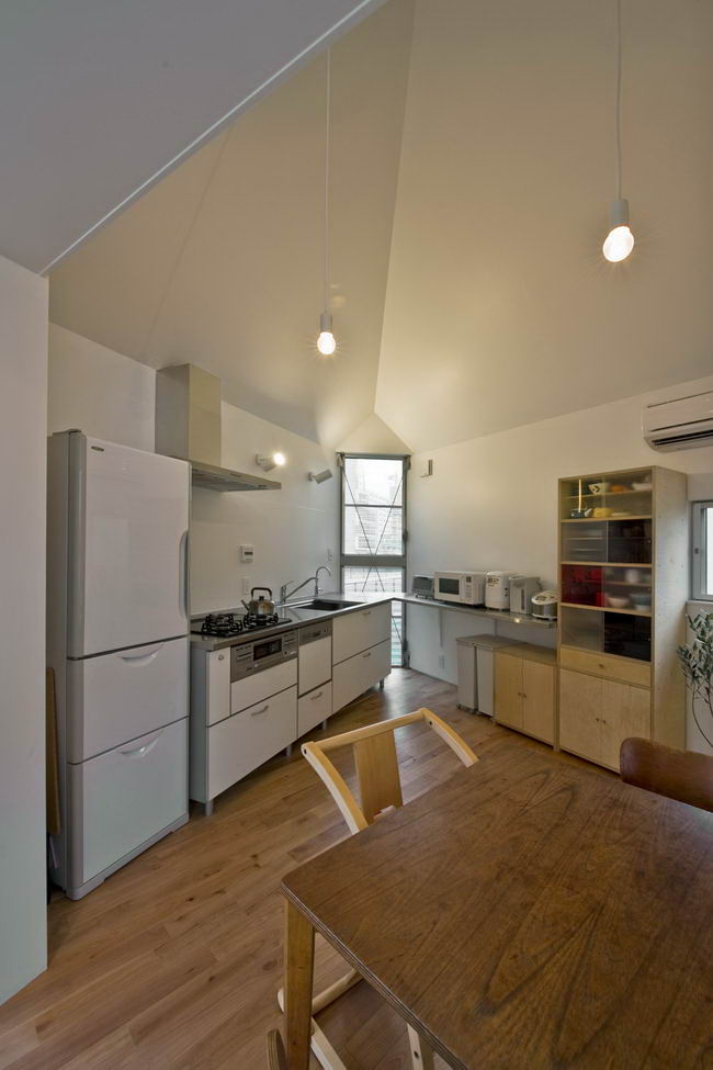 tiny-house-05