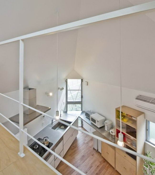 tiny-house-07