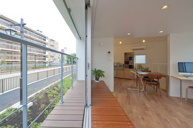 tiny-house-09