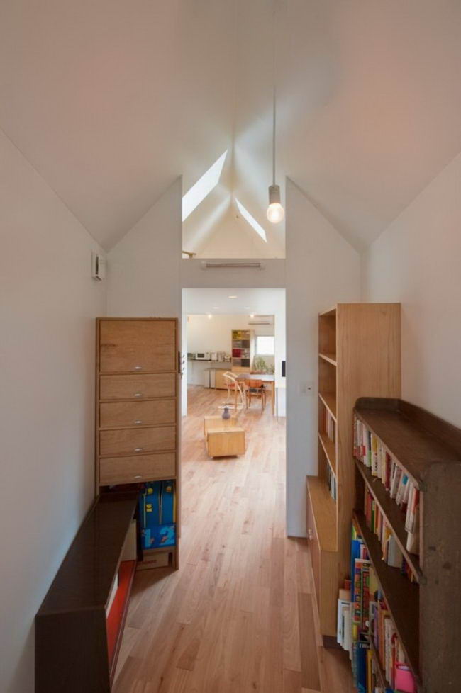 tiny-house-10