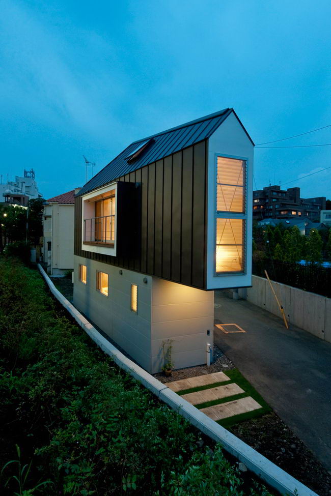 tiny-house-11