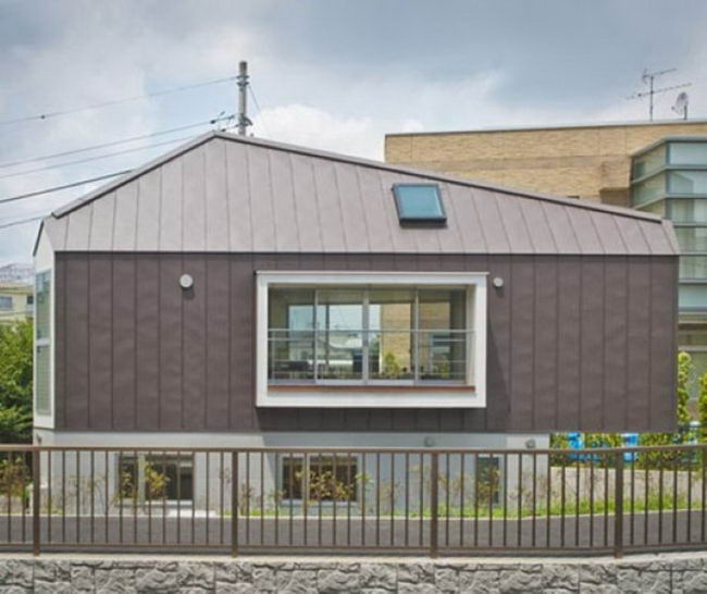 tiny-house-12