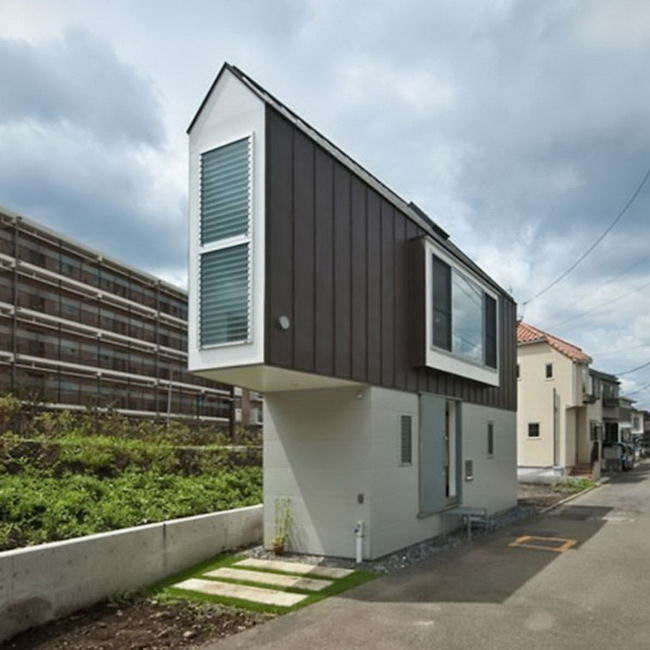 tiny-house-13
