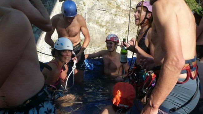 tubbing-bridge-10
