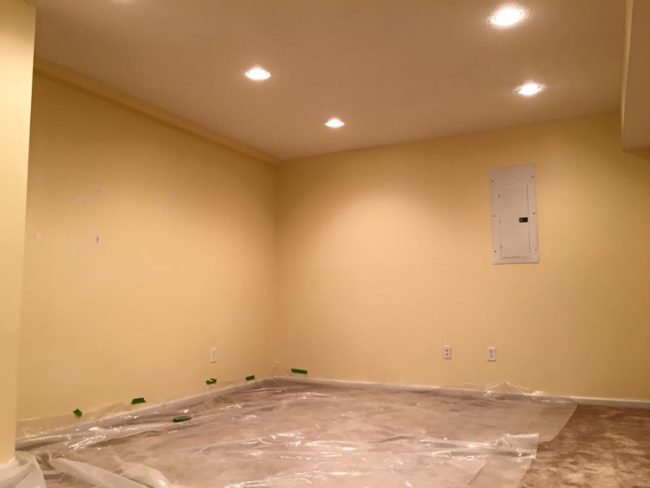 Home-Theater-01