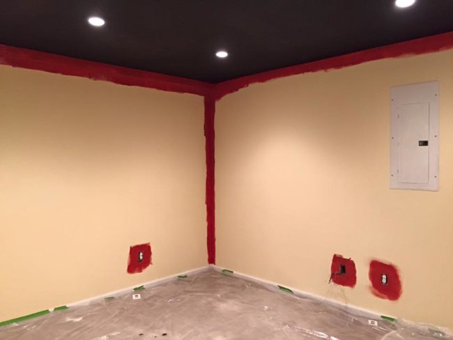 Home-Theater-03