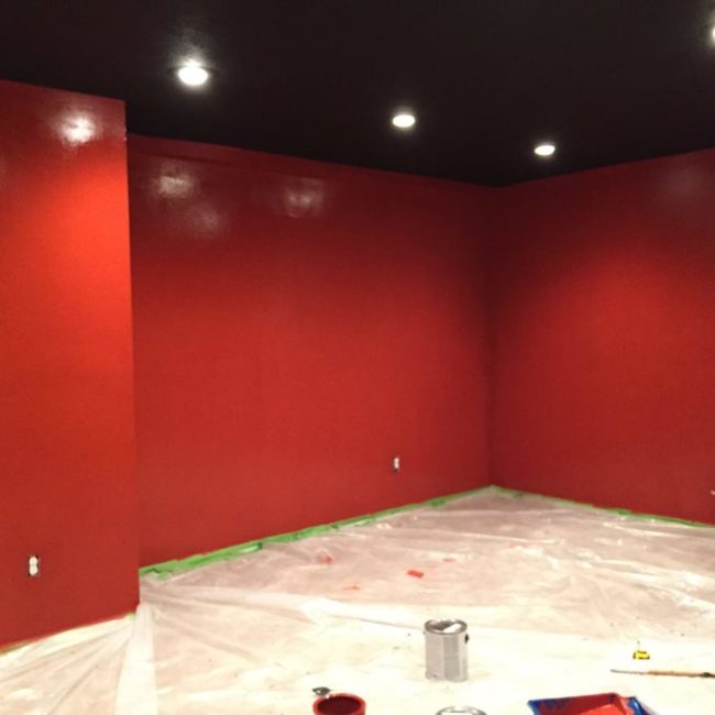Home-Theater-04