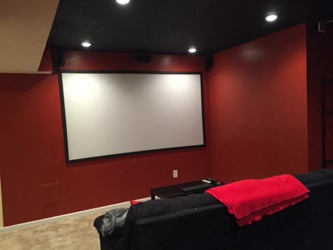 Home-Theater-05