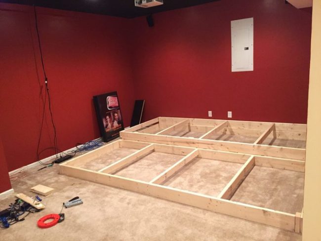 Home-Theater-06