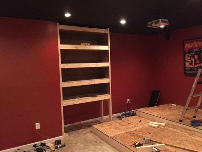 Home-Theater-08