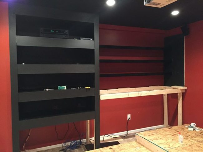 Home-Theater-09