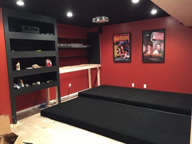 Home-Theater-11