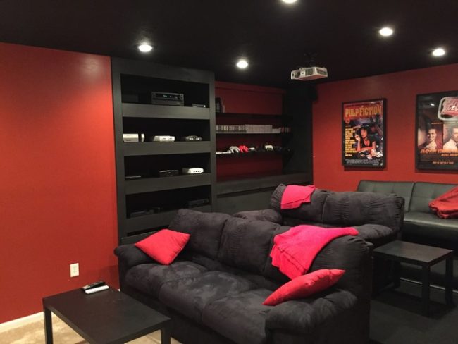 Home-Theater-12