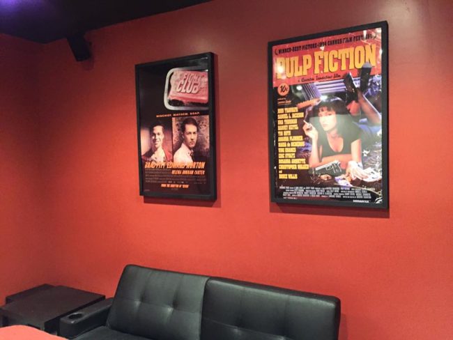 Home-Theater-13