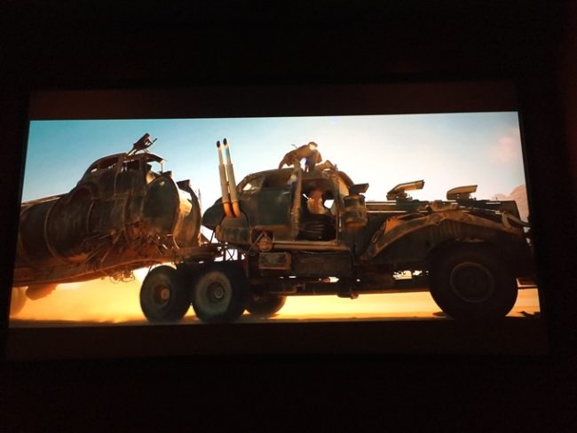 Home-Theater-14