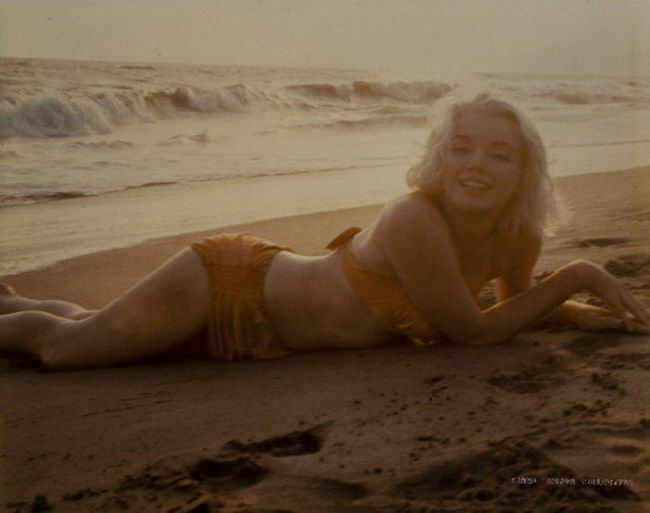 Marilyn-Monroe-02