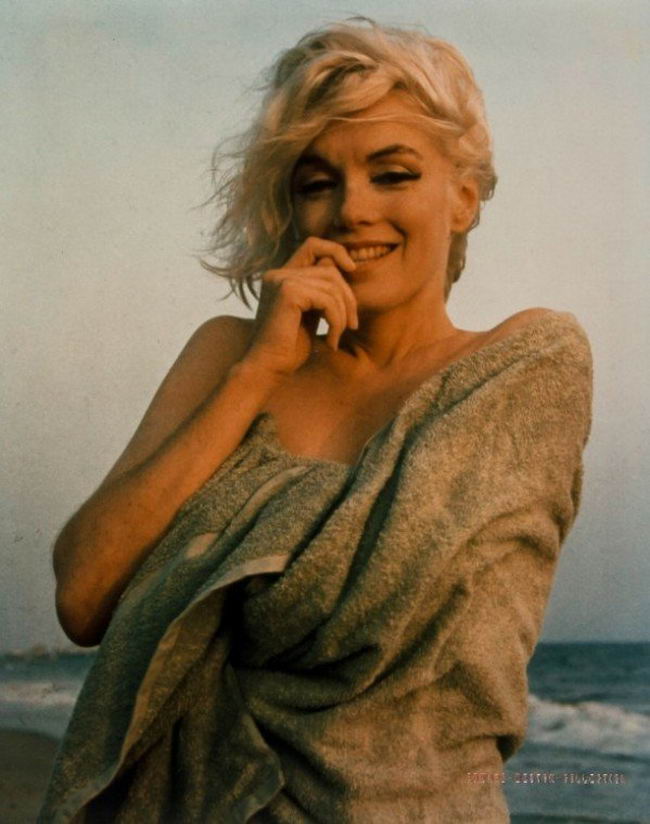 Marilyn-Monroe-03