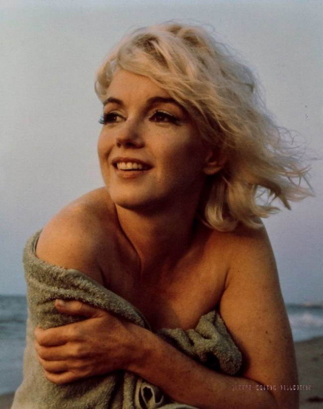 Marilyn-Monroe-06