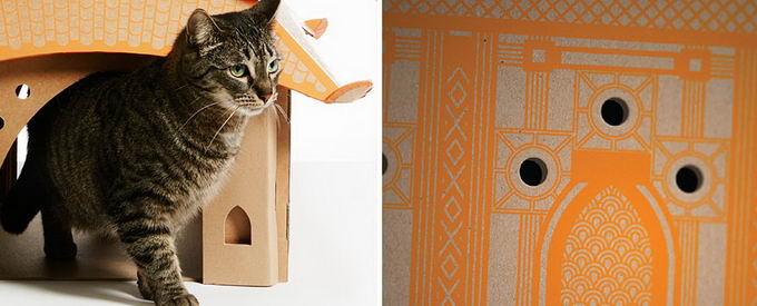 cardboard-cat-11