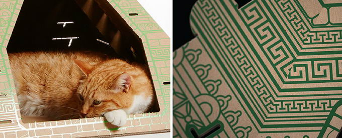 cardboard-cat-13