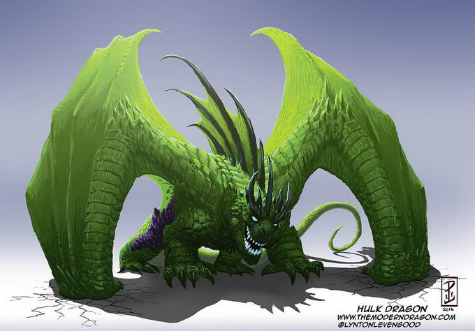 character-dragons-01